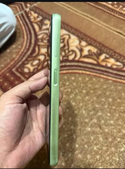 Samsung a14 exchange google pixel 6a iphone WhatsApp  03175061893