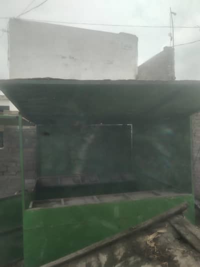 khokha for sale kulfi point wagera k lea