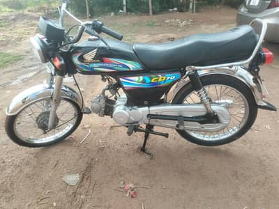 bike achi ha zabardast ha engine b ok ha dacument b clear ha