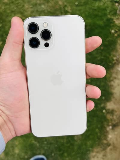 iPhone 12 pro max, JV, 128gb, 88%