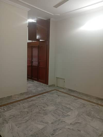 G-11 Real Pics 30 - 60 beautiful full house near main road