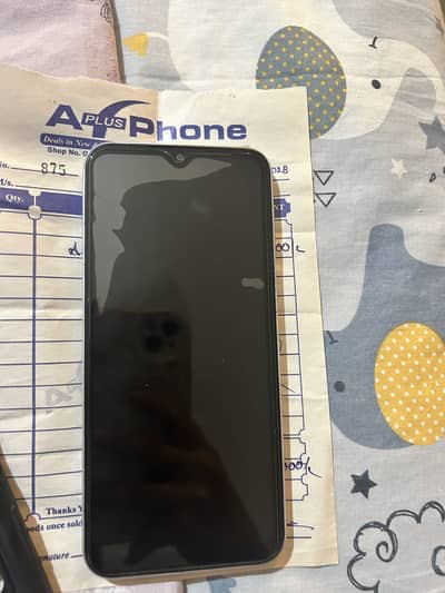 Samsung A14