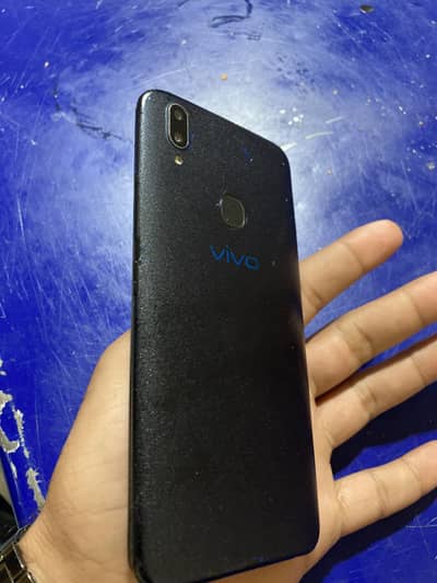 Vivo 1723 Urgent sale