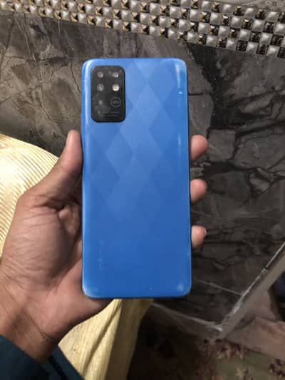 Urgent sale price  fainal only phone id card mil jay ga