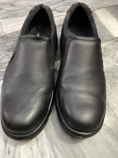 Branded Style Shoes – Soft & Durable