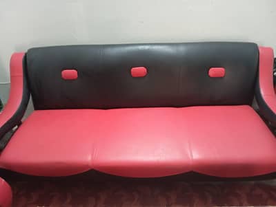 5 seater sOfa set