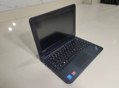 New ha lakin 10 din Chala ha charger Sath ha