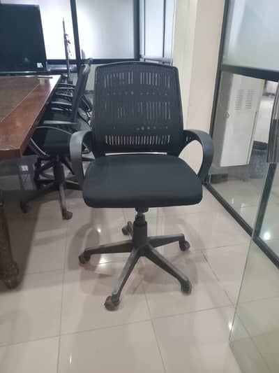 Office Chairs