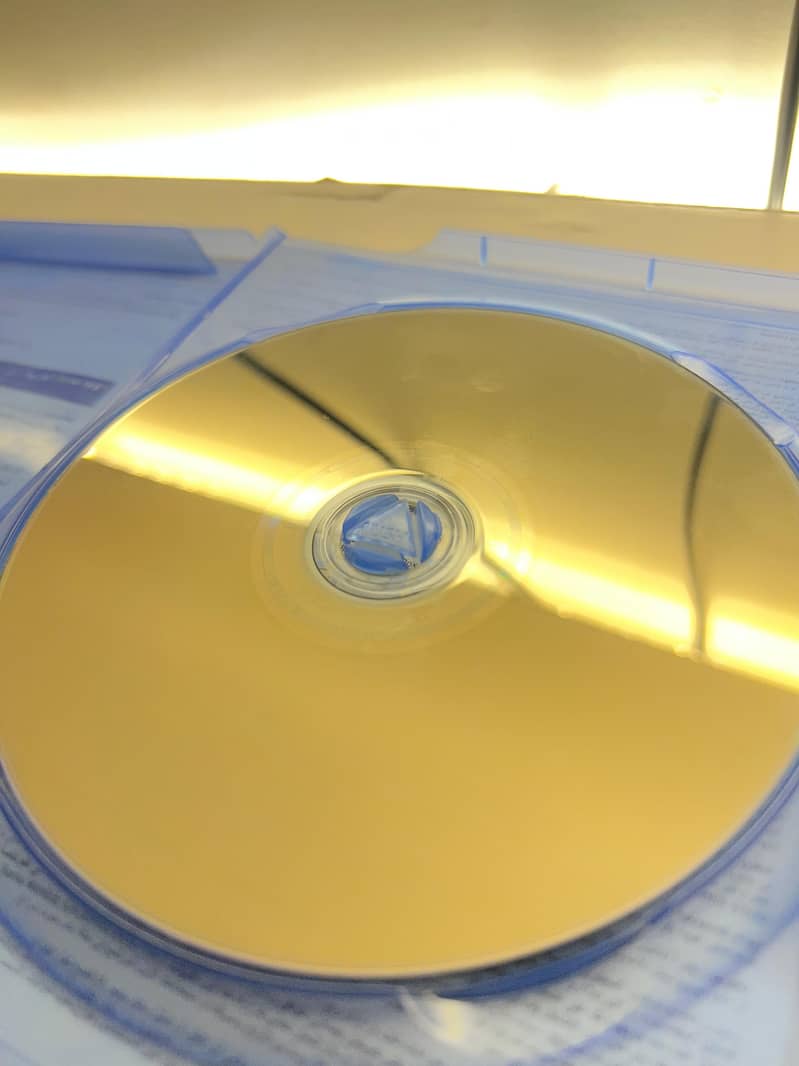 COD BLACKOPS 3 - PS4 1