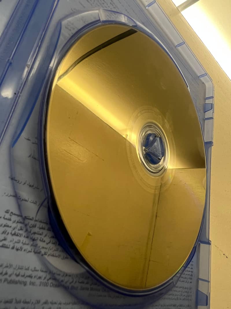 COD BLACKOPS 3 - PS4 3