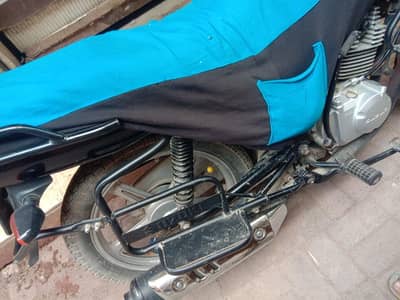 good condition  rabta 03132032855