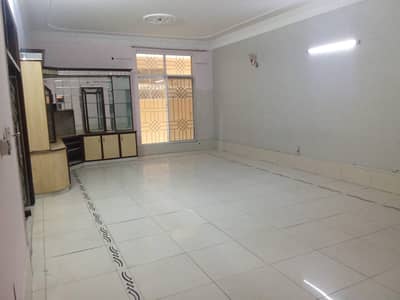 Hot Listing! 1 Kanal House in PGECHS Lahore Ready to Move Call Now
