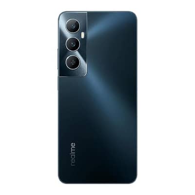 realme c65 urgent sale 0324 0808473