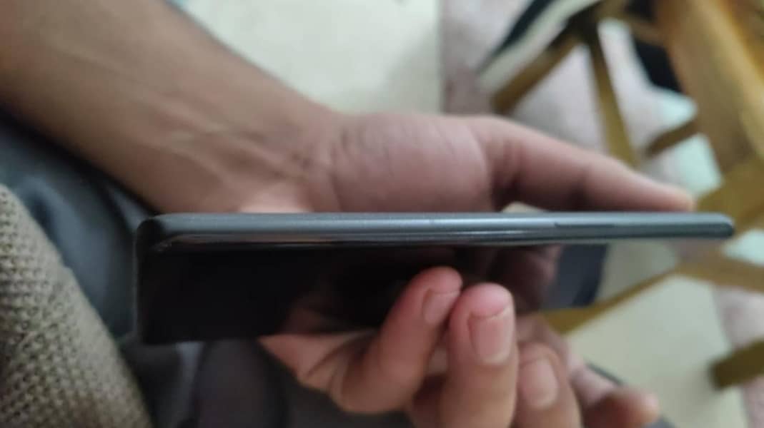 OnePlus 10pro 12/256 1