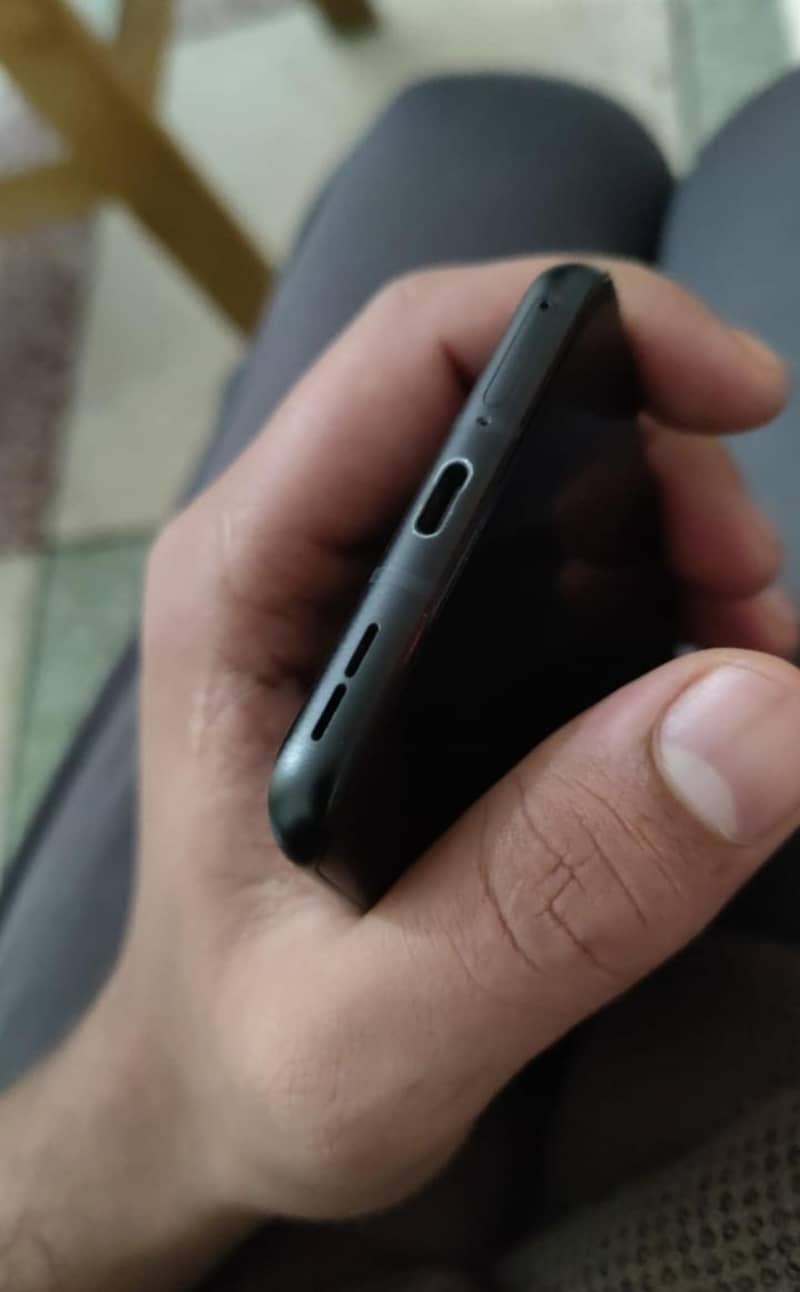 OnePlus 10pro 12/256 2