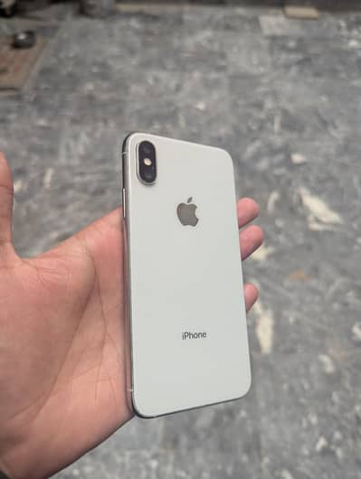 iphone xs 64 gb urgent sale