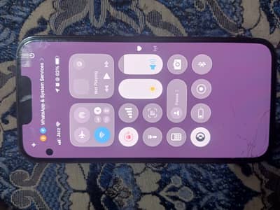 Iphone 13 pro pta approved