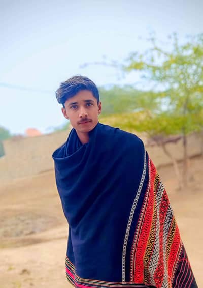 Babar Bhi 