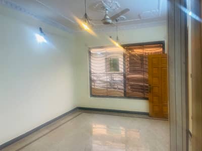 5 Marla fully renovated double story house with Gas meter installed available for sale