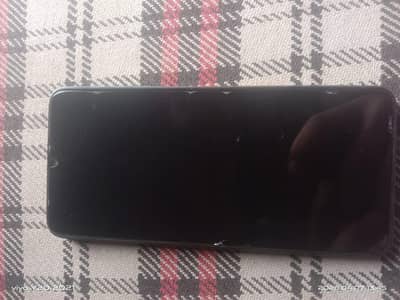 Redmi 13c Navy Blue colour 6/128