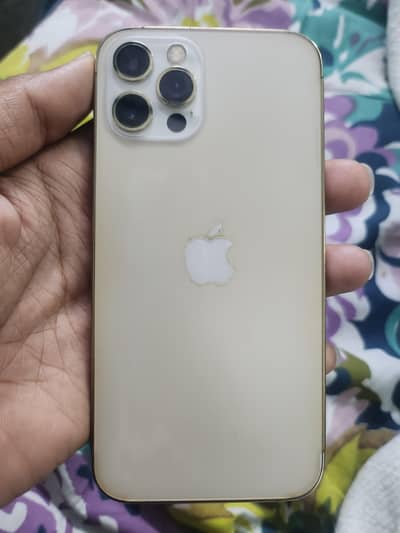 iphone 12 pro fu 128