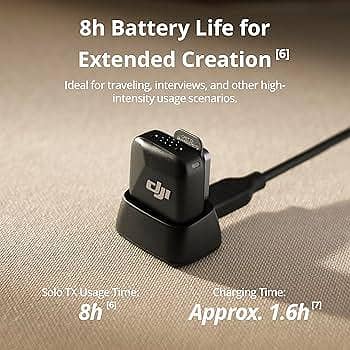 need Helper in camera market 03249107656