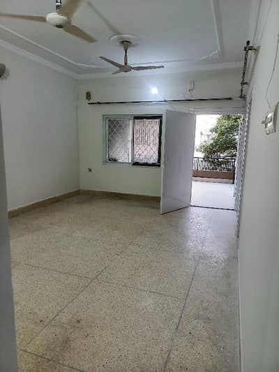 G-11 Size 25 - 50 Upper Portion S /Meters Near Main Road