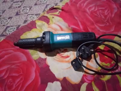 pin grinder makita for sale