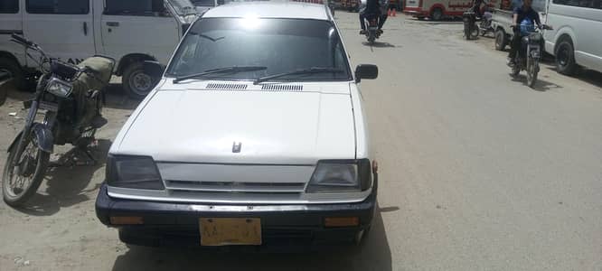 I want to sell my car 03100025626