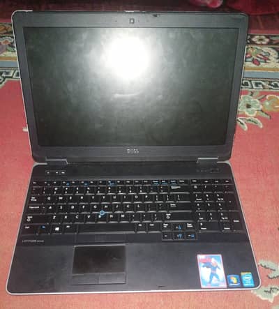 Home Laptop urgent sale delivery Available Whatsapp number 03169948646
