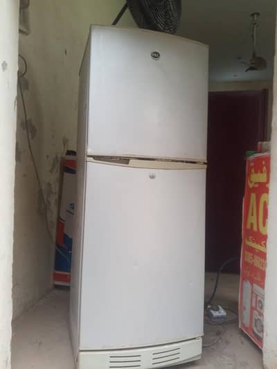 pel Dawlance for sal03058682305