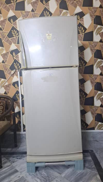 Refrigerator for sale - Excellent working condition