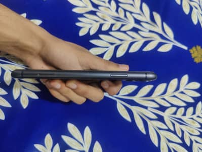 Iphone 11 64gb jv lla model