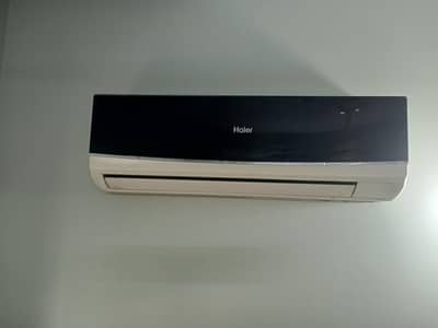 A/C Haier 0/3/3/3/1/2/6/8/4/1/7