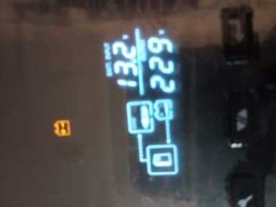 100% okay hai check karva kar dunga