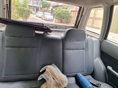 cultus Vrxr 2014 for sale