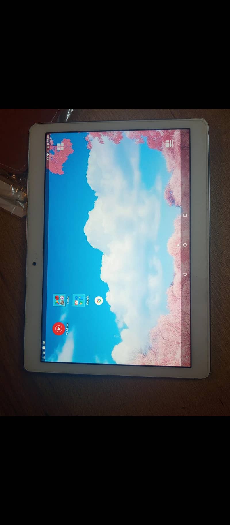 D-Tab 3