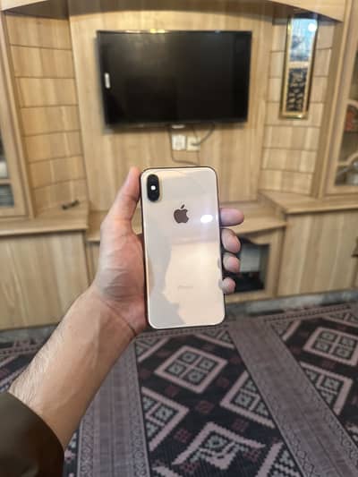 Iphone xs pta approved