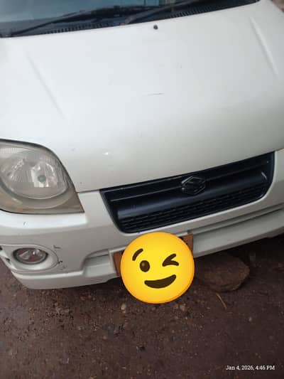 suszki kei 2008 reg 2011