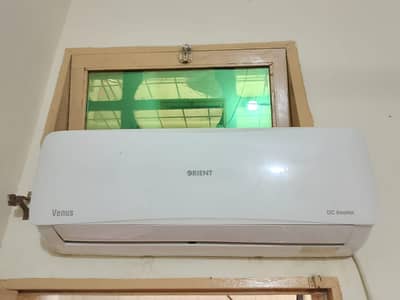 Orient, Hair, Dowlance Ac Available For Sale