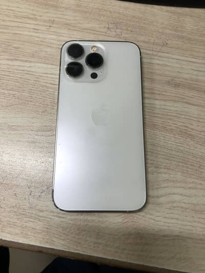 Iphone 13 Pro Pta Approved 128 agb