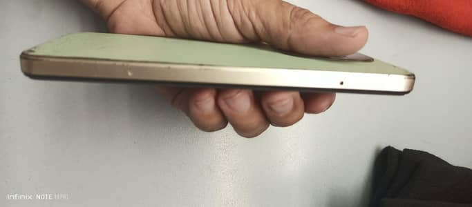 TECNO SPARK 20C 4+4/128