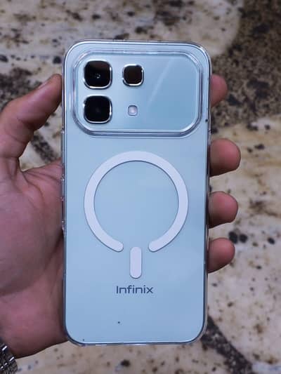 new mobile 6 Din use paison ki ashat jarurat hai