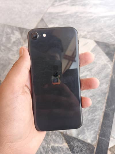 i phone se 2020 64gb waterpack