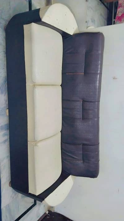sofa set 7 seater