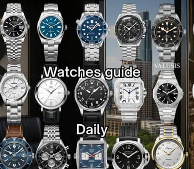 brand new primum watches available