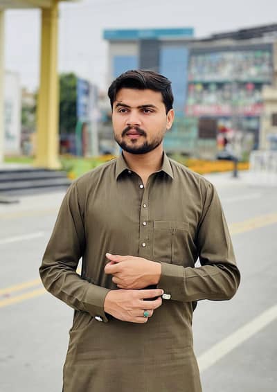 Home tutor for All subjects