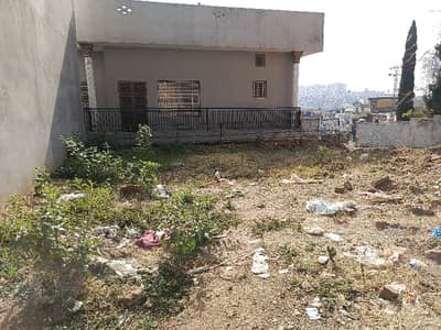 Defence Road 3 Marla Plot