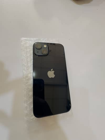 Iphone 13 512gb