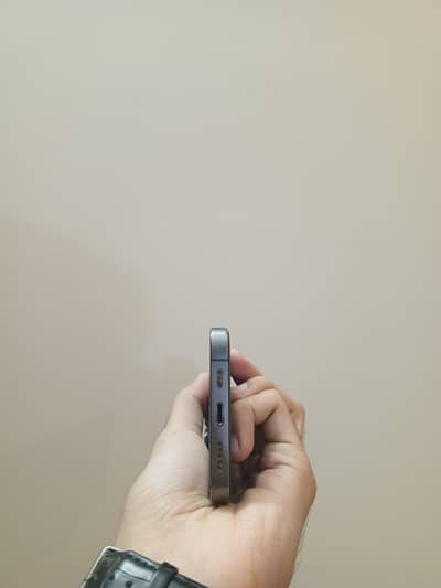 Iphone 13 pro 128 pta approved